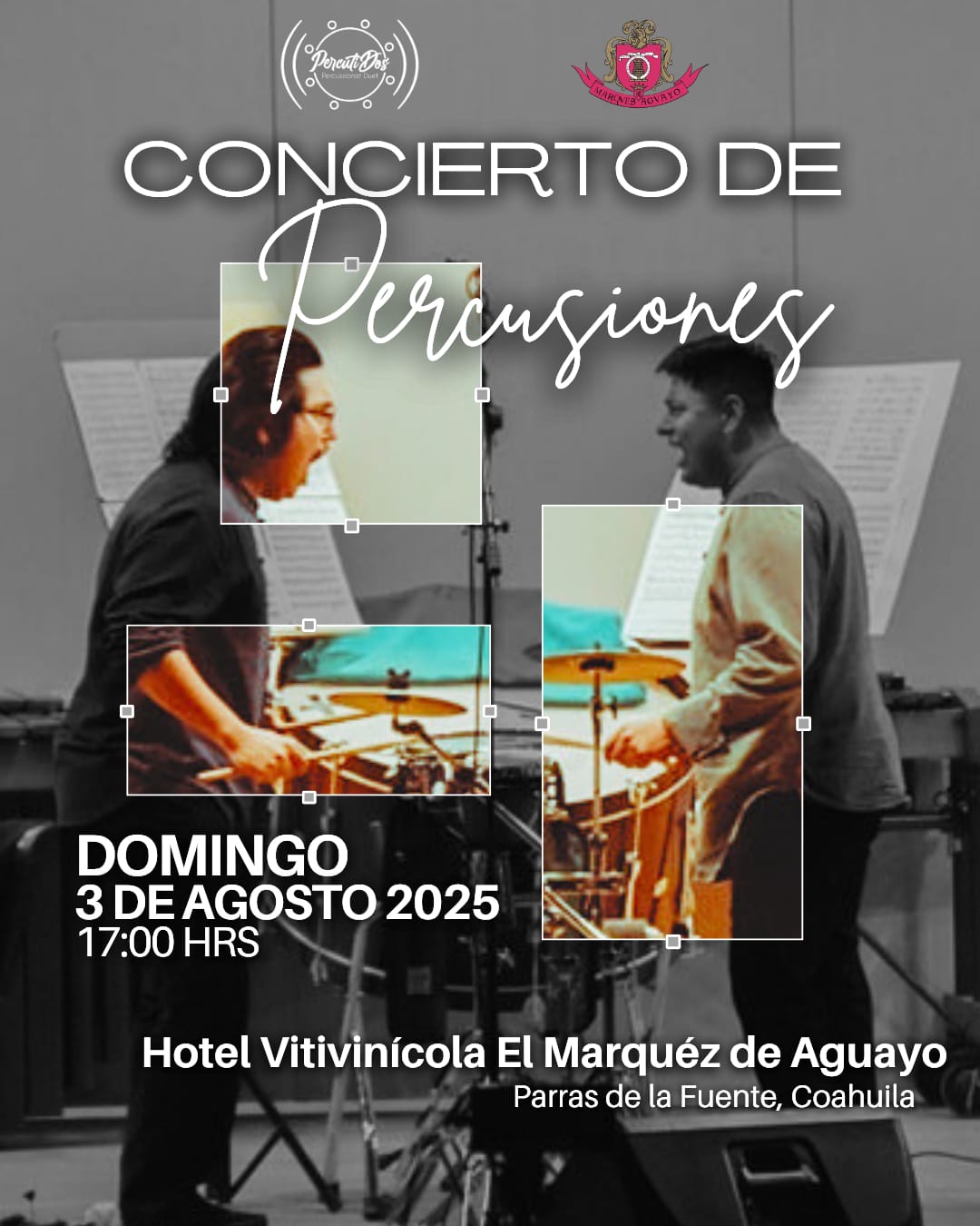 Evento